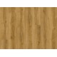 Вінілова підлога IVC Origin 30 24235 Дуб Silky