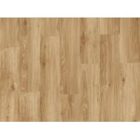 Вінілова підлога IVC Origin 30 24251 Дуб Willow