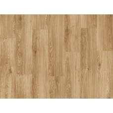 Вінілова підлога IVC Origin 30 24251 Дуб Willow