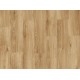 Вінілова підлога IVC Origin 30 24251 Дуб Willow