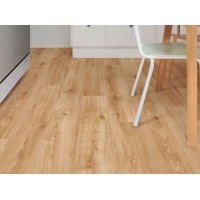 Вінілова підлога IVC Origin 30 24251 Дуб Willow