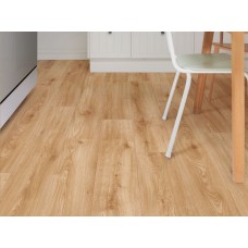 Виниловый пол IVC Origin 30 24251 Дуб Willow