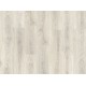 Вінілова підлога IVC Origin 30 22147 Дуб Emory