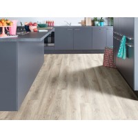 Виниловый пол IVC Origin 30 22147 Дуб Emory