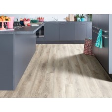 Виниловый пол IVC Origin 30 22147 Дуб Emory