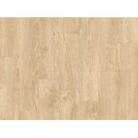 Виниловый пол IVC Origin 30 22232 Дуб Silverleaf