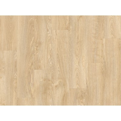 Виниловый пол IVC Origin 30 22232 Дуб Silverleaf