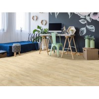 Виниловый пол IVC Origin 30 22232 Дуб Silverleaf