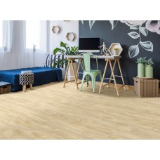 Виниловый пол IVC Origin 30 22232 Дуб Silverleaf