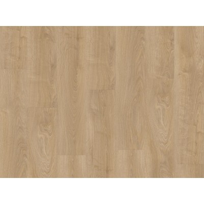 Виниловый пол IVC Origin 30 22311 Дуб Silverleaf