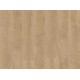 Вінілова підлога IVC Origin 30 22311 Дуб Silverleaf