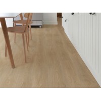 Вінілова підлога IVC Origin 30 22311 Дуб Silverleaf