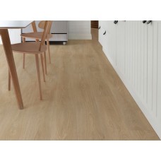 Виниловый пол IVC Origin 30 22311 Дуб Silverleaf