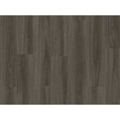Виниловый пол IVC Origin 30 22949 Дуб Palmer