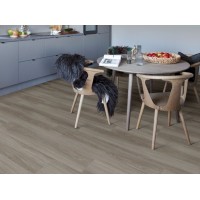 Виниловый пол IVC Origin 30 22949 Дуб Palmer