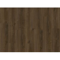 Вінілова підлога IVC Origin 30 24892 Дуб Silky