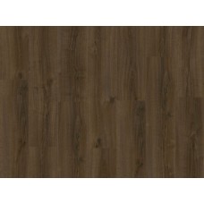 Вінілова підлога IVC Origin 30 24892 Дуб Silky