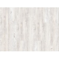 Вінілова підлога IVC Origin 30 24115 Сосна Pitch