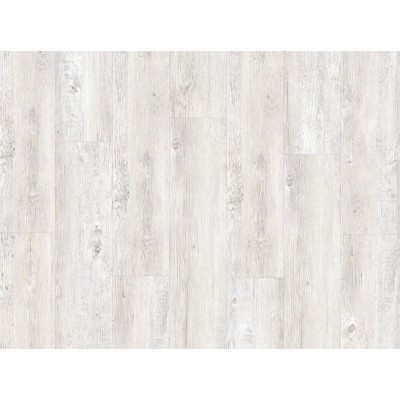 Виниловый пол IVC Origin 30 24115 Сосна Pitch
