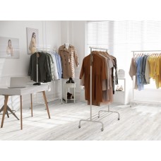 Виниловый пол IVC Origin 30 24115 Сосна Pitch