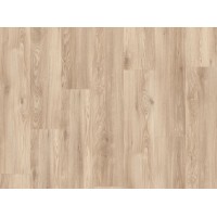Виниловый пол IVC Origin 30 24239 Дуб Willow