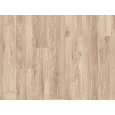 Виниловый пол IVC Origin 30 24239 Дуб Willow
