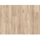 Вінілова підлога IVC Origin 30 24239 Дуб Willow