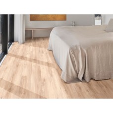 Виниловый пол IVC Origin 30 24239 Дуб Willow