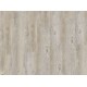 Вінілова підлога IVC Origin 30 24242 Сосна Pitch