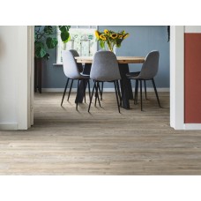 Виниловый пол IVC Origin 30 24242 Сосна Pitch