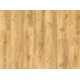 Вінілова підлога IVC Origin 30 24279 Дуб Limber