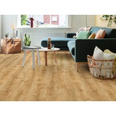 Виниловый пол IVC Origin 30 24279 Дуб Limber