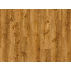 Вінілова підлога IVC Origin 30 24847 Дуб Limber