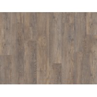 Виниловый пол IVC Origin 30 24962 Дуб Huckleberry