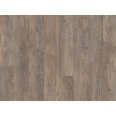 Вінілова підлога IVC Origin 30 24962 Дуб Huckleberry