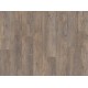 Вінілова підлога IVC Origin 30 24962 Дуб Huckleberry