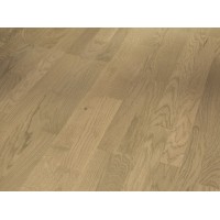 Паркетна дошка Parador 1748909 Дуб Malbec Light-Whitewashed living лак