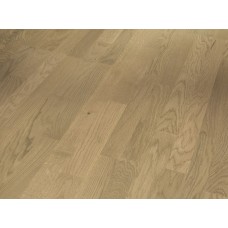 Паркетна дошка Parador 1748909 Дуб Malbec Light-Whitewashed living лак