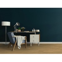 Паркетна дошка Parador 1748909 Дуб Malbec Light-Whitewashed living лак