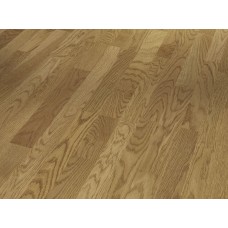 Паркетна дошка Parador 1748908 Дуб Malbec Natural living лак