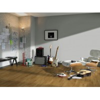 Паркетная доска Parador 1748908 Дуб Malbec Natural living лак