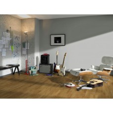 Паркетная доска Parador 1748908 Дуб Malbec Natural living лак