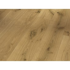 Паркетна дошка Parador 1748902 Дуб Chianti Natural character масло