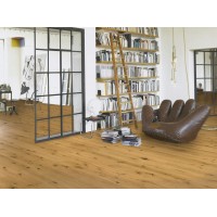 Паркетна дошка Parador 1748902 Дуб Chianti Natural character масло