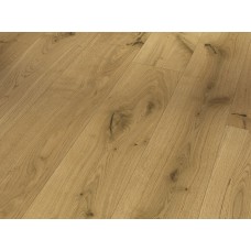 Паркетна дошка Parador 1748900 Дуб Chianti Natural character лак