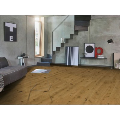 Паркетна дошка Parador 1748900 Дуб Chianti Natural character лак