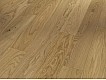 Фото Паркетна дошка Parador 1748881 Дуб Cortese Natural living лак 1 Фото Паркетна дошка Parador 1748881 Дуб Cortese Natural living лак 1