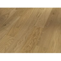 Паркетна дошка Parador 1748881 Дуб Cortese Natural living лак