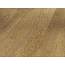 Паркетна дошка Parador 1748881 Дуб Cortese Natural living лак