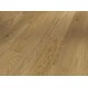 Паркетна дошка Parador 1748881 Дуб Cortese Natural living лак